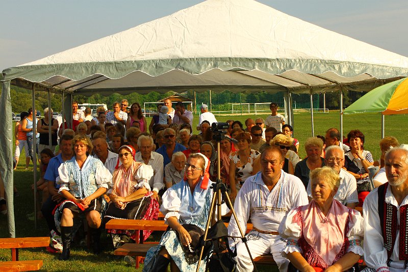 Mikroregion2013-Kurimjan (28).JPG